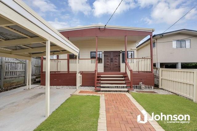24 Vine Street, QLD 4011