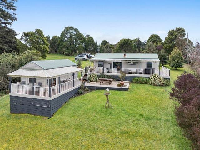 17 Gardner  Street, VIC 3237