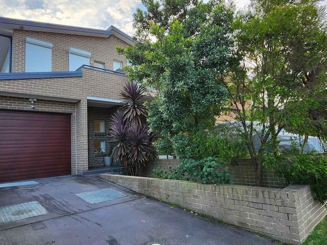 12A Levy Street, NSW 2145