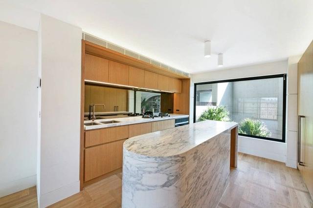 306/38D Cumberland Street, NSW 2000