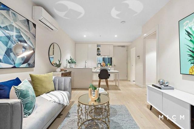 107/140 Dudley Street, VIC 3003