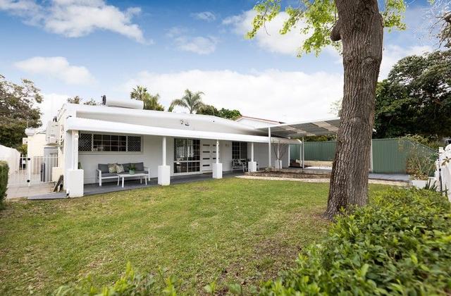 60 Kitchener Road, WA 6156