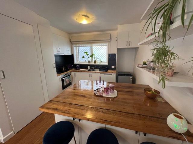 2/68 Station Street, VIC 3078