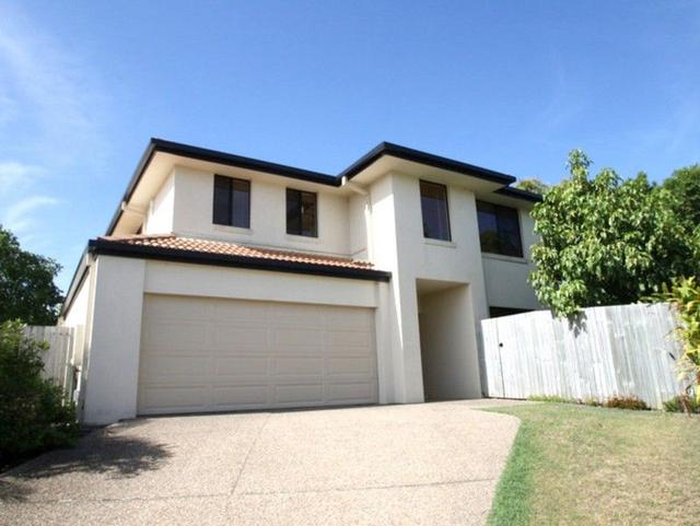 7 Pebble Court, QLD 4573