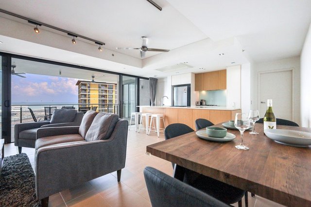 349/19 Kitchener Drive, NT 0800
