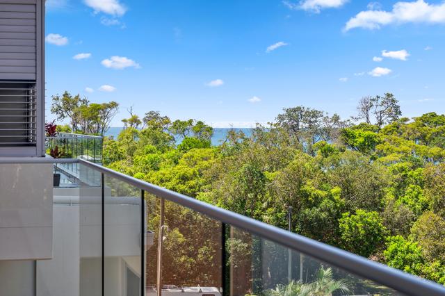 20/111 Ocean Parade, NSW 2450