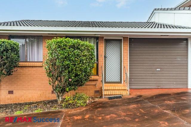 2/56 North Street, QLD 4350