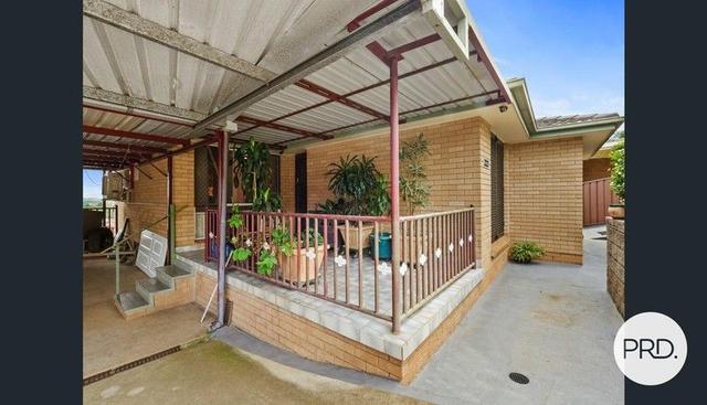 222 Eagle View Road, NSW 2566