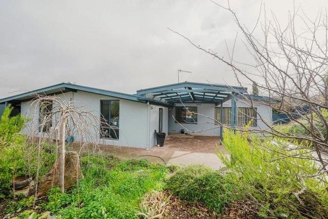 6 St Just Street, SA 5417