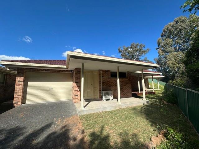 3F Brougham Street, NSW 2794