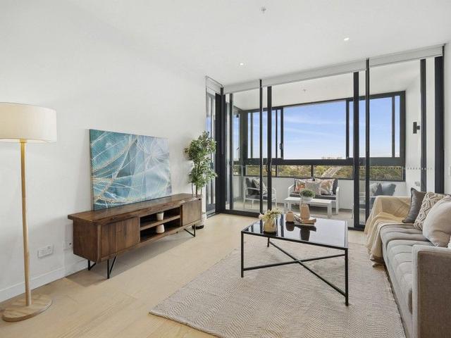 1110/27 Halifax St, NSW 2113