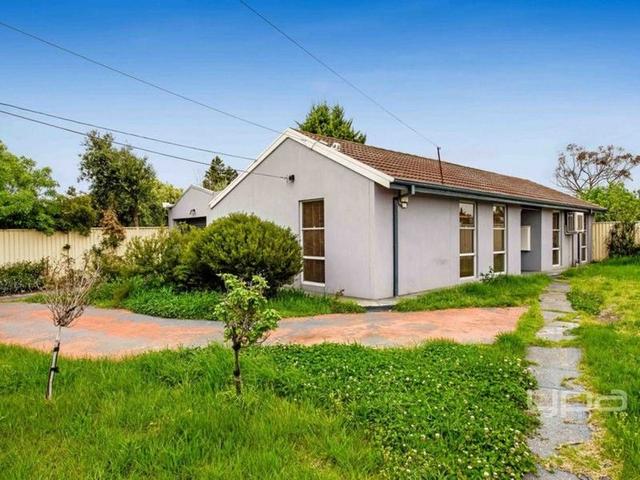 13 Glenmaggie Court, VIC 3048