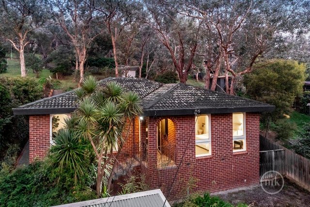 79 Wattletree Road, VIC 3095