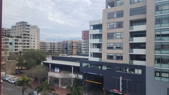 401/169-171 Maroubra, NSW 2035