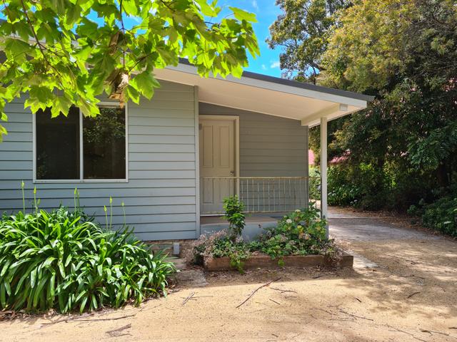 House 1347 Nowra Road, NSW 2577