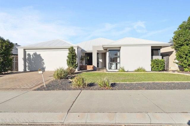 12 Vasse Gardens, WA 6069