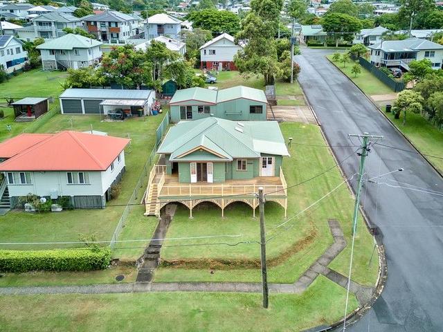 53 Hecklemann Street, QLD 4152