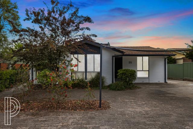 35 Adinda Street, ACT 2611