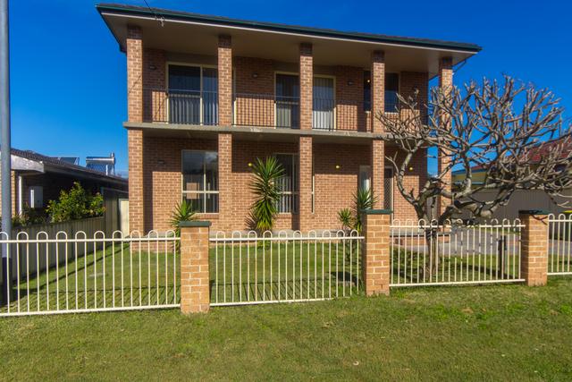 95A Elsiemer Street, NSW 2261