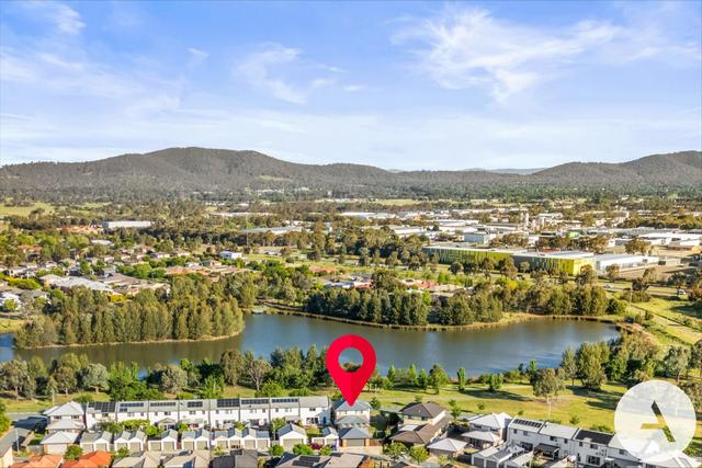 55 Donald Horne Cct, ACT 2913