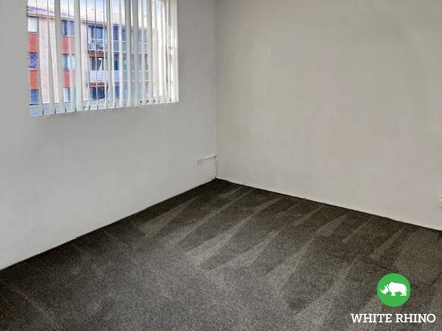 29/5 Crest Road, NSW 2620