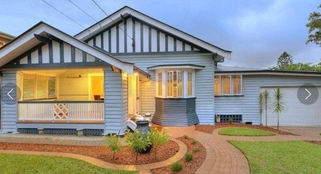 10 Fifth Ave, QLD 4151