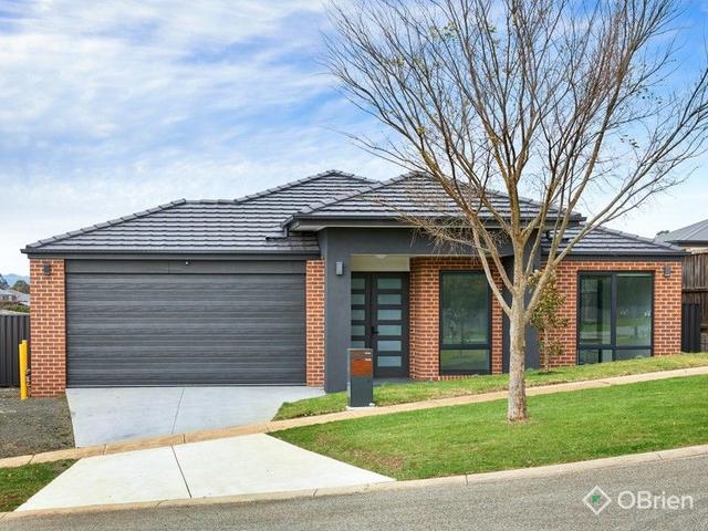 19 Silverwood Drive, VIC 3820