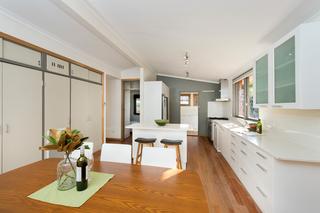 Kitchen (2016-04-28)