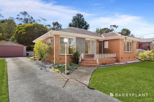 16 Croydondale Drive, VIC 3138