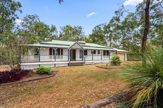 23 Australia Ii Drive, QLD 4341