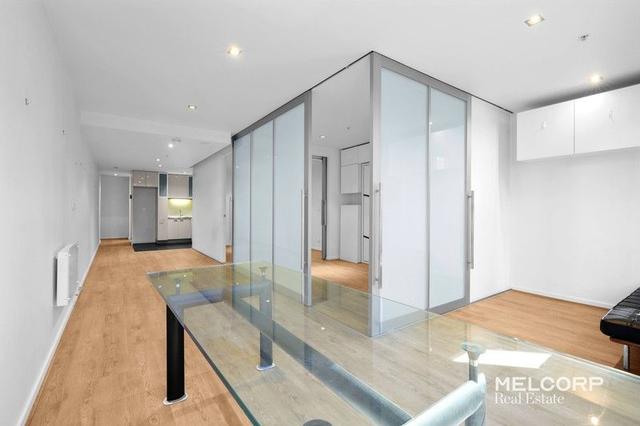 10/68 La Trobe Street, VIC 3000