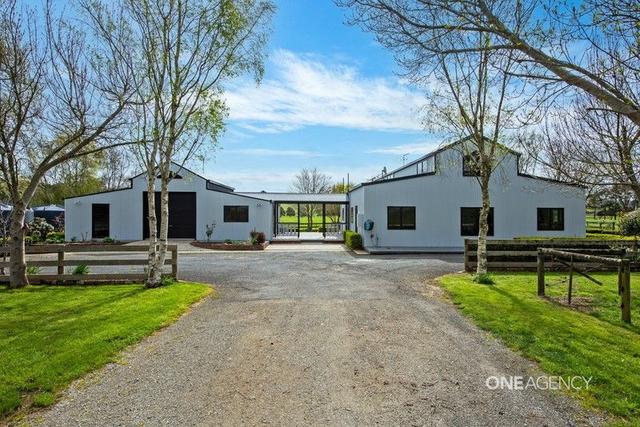 646 Irishtown Road, TAS 7330