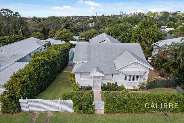30 Panorama  Street, QLD 4060