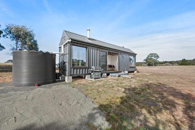 9679 Nerriga Road, NSW 2622