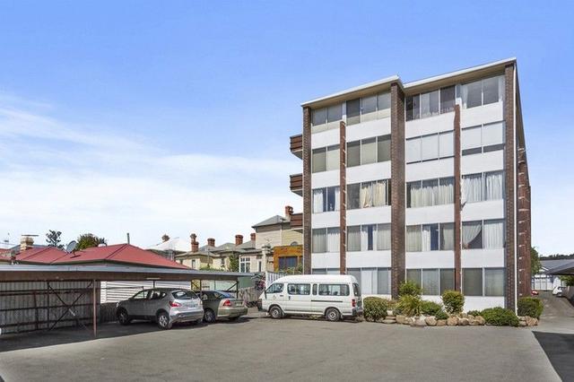7/14 Ashfield, TAS 7005
