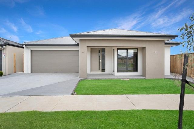 4 Mazzenti Way, VIC 3809