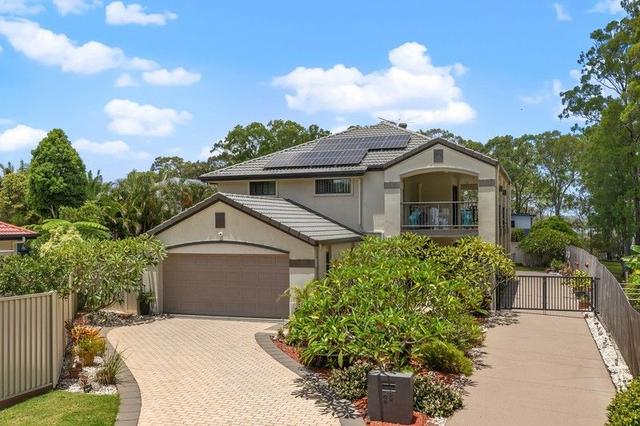 28 Seabrae Drive, QLD 4165