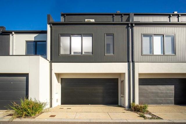 7 Davland Street, VIC 3978