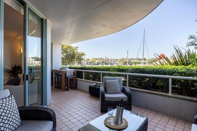 101/1 Roseby Street, NSW 2047