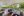 4 Cottee Street, East Lismore NSW 2480, East Lismore - Thumbnail 8