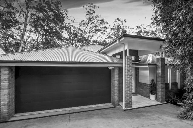 184-186 Copacabana Drive, NSW 2251