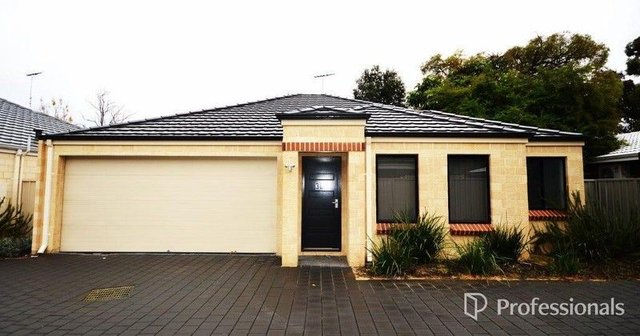 3C Seventh Road, WA 6112