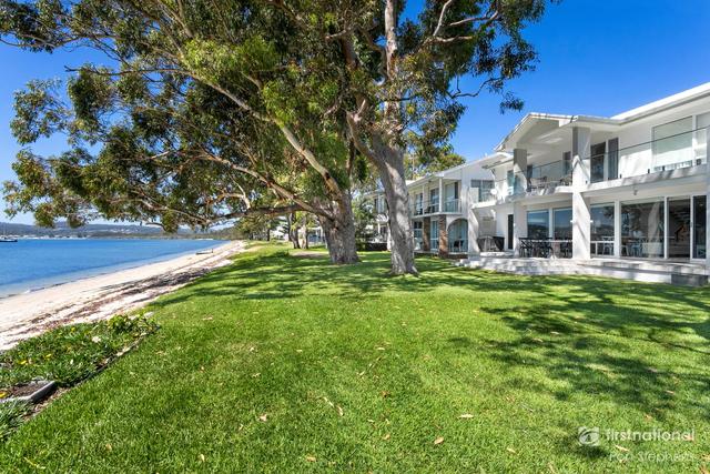 83 Foreshore Drive, NSW 2317