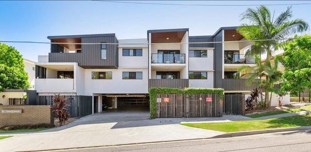 24/8 Windsor Street, QLD 4012