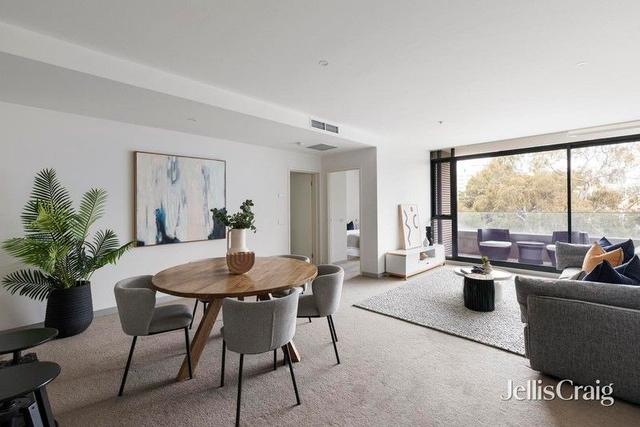 404a/640 Swanston Street, VIC 3053
