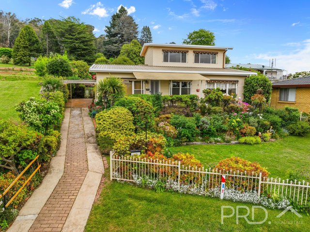 42 Batlow Road, NSW 2730