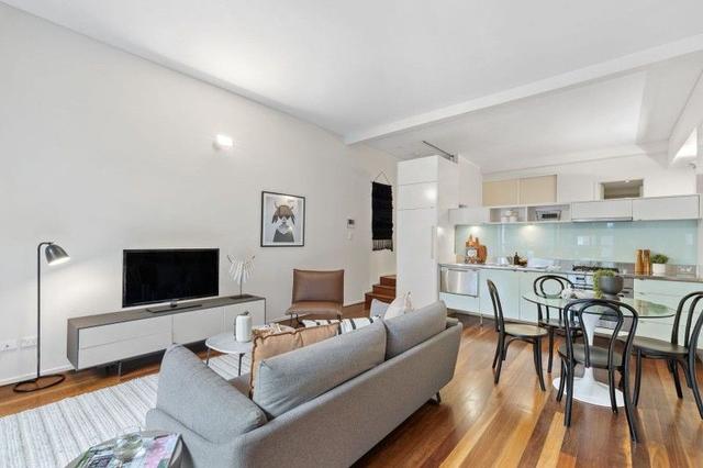 103/28 Bellevue Street, NSW 2010