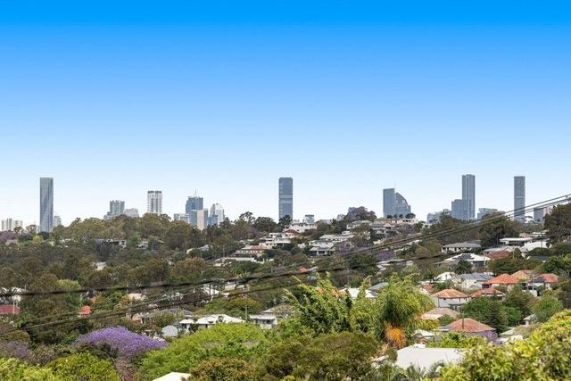 67 Armfield Street, QLD 4053