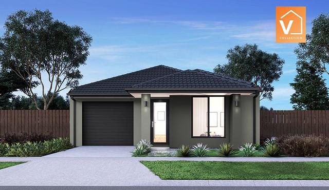 LOT 911 Banks Drive (Davis Vineyard Estate), VIC 3427