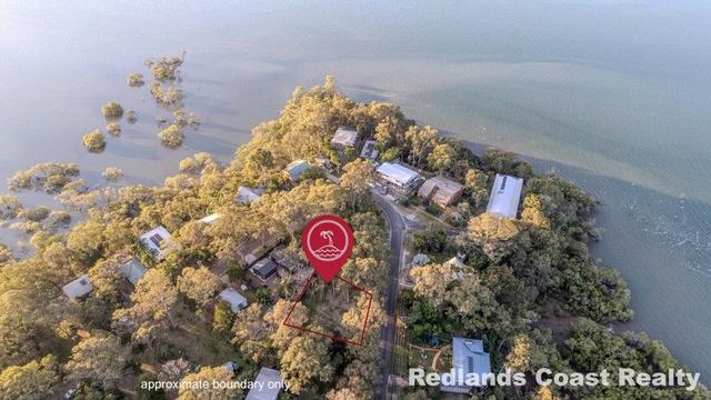 11 Atlantic St, QLD 4184